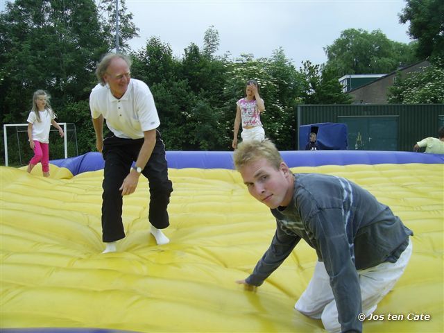 voetbaltoernooi edward roozendaal 279